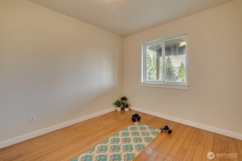 Property photo for 3900 Ne 425th Street, Woodland photo 20