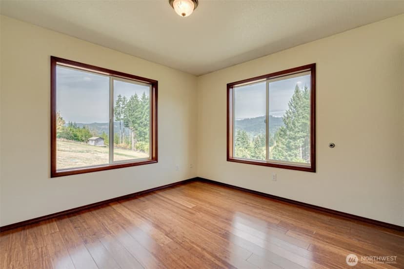 Property photo for 3900 Ne 425th Street, Woodland photo 31
