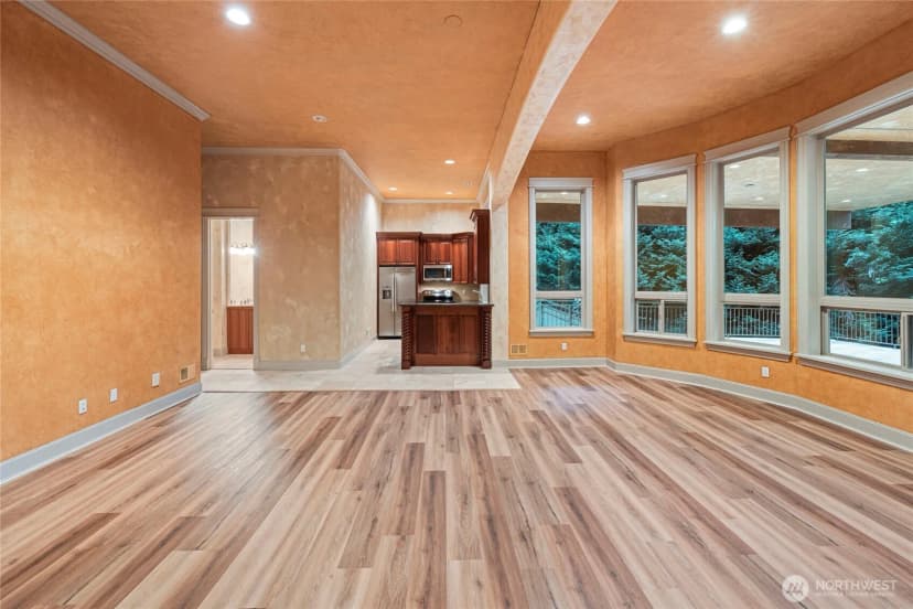 Property photo for 1314 115th Street Ct Nw, Gig Harbor photo 28