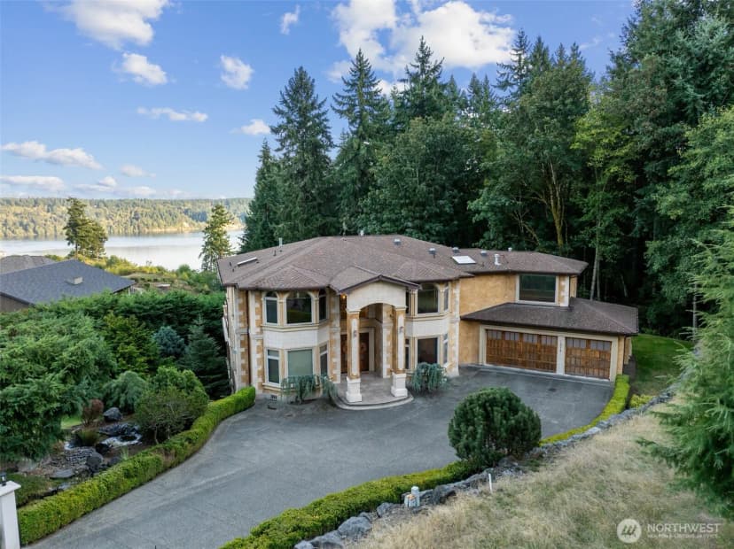 Property photo for 1314 115th Street Ct Nw, Gig Harbor photo 33