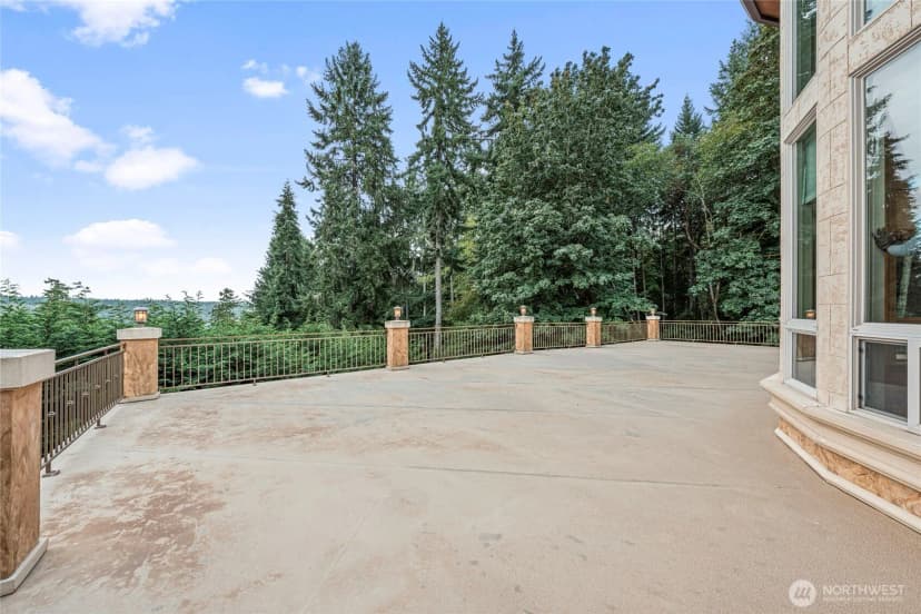 Property photo for 1314 115th Street Ct Nw, Gig Harbor photo 32