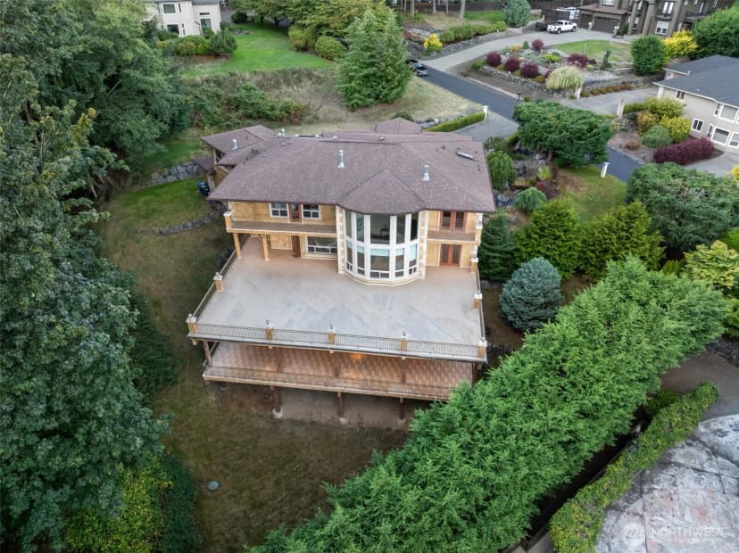 Property photo for 1314 115th Street Ct Nw, Gig Harbor photo 36