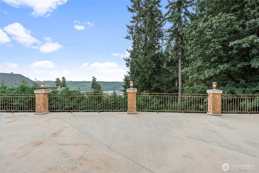 Property photo for 1314 115th Street Ct Nw, Gig Harbor photo 31