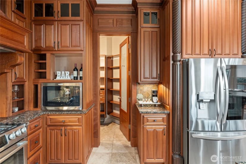 Property photo for 1314 115th Street Ct Nw, Gig Harbor photo 18