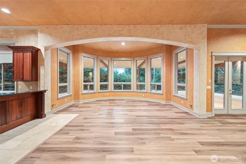 Property photo for 1314 115th Street Ct Nw, Gig Harbor photo 29