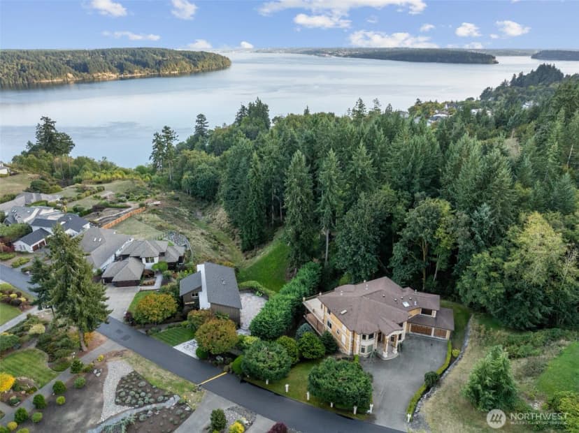 Property photo for 1314 115th Street Ct Nw, Gig Harbor photo 34