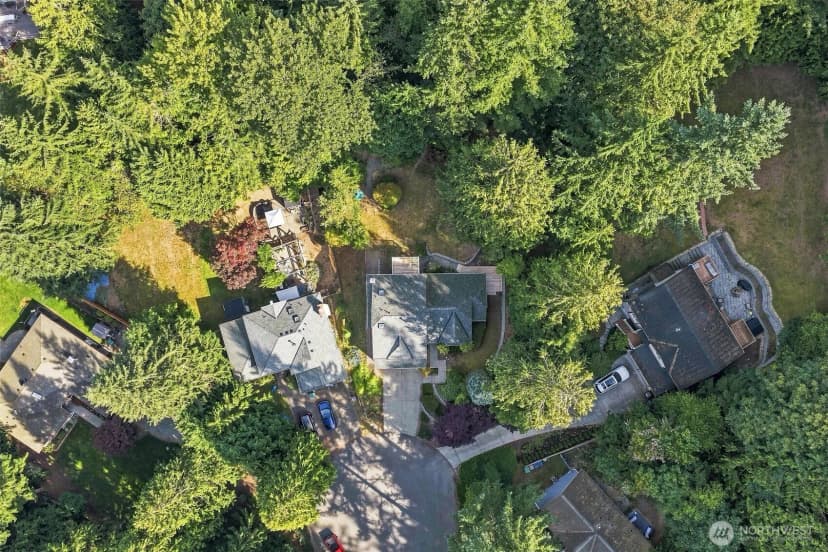 Property photo for 18232 126th Street Se, Snohomish photo 23