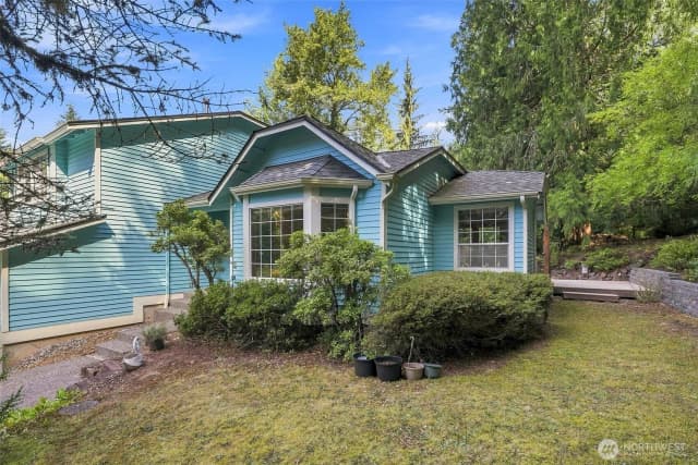 Property photo for 18232 126th Street Se, Snohomish photo 3