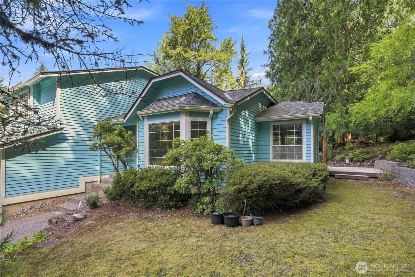 Property photo for 18232 126th Street Se, Snohomish photo 3