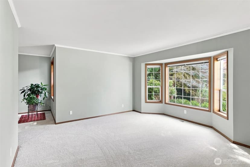 Property photo for 18232 126th Street Se, Snohomish photo 6