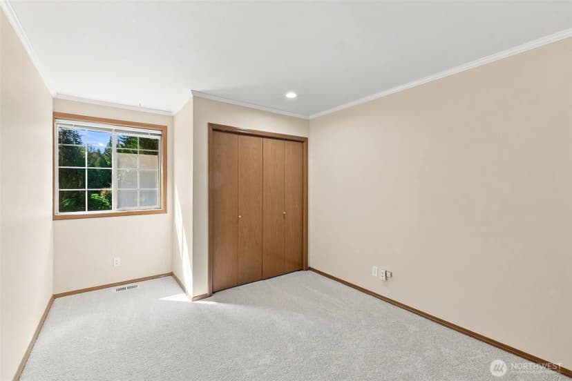 Property photo for 18232 126th Street Se, Snohomish photo 18