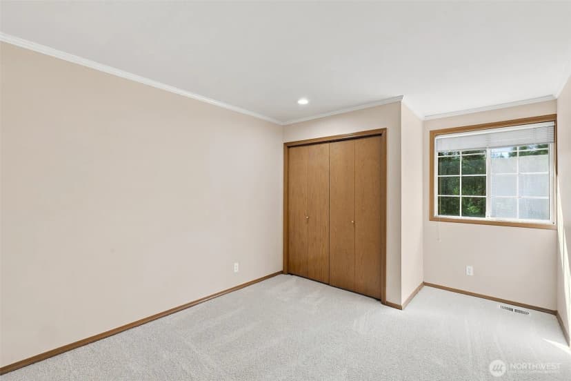 Property photo for 18232 126th Street Se, Snohomish photo 17