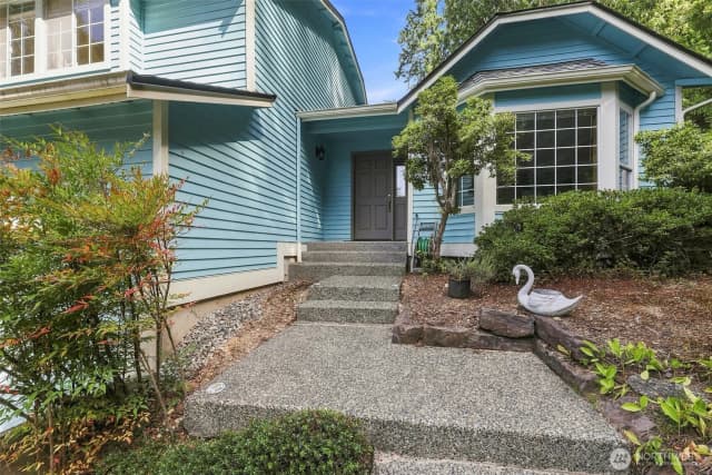 Property photo for 18232 126th Street Se, Snohomish photo 2