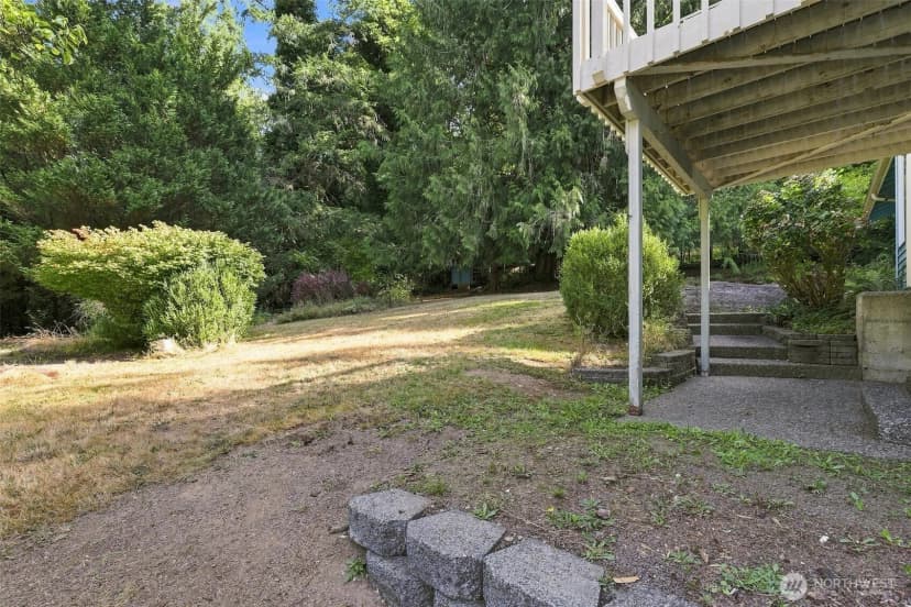 Property photo for 18232 126th Street Se, Snohomish photo 21