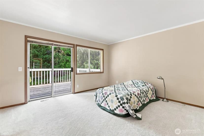 Property photo for 18232 126th Street Se, Snohomish photo 13