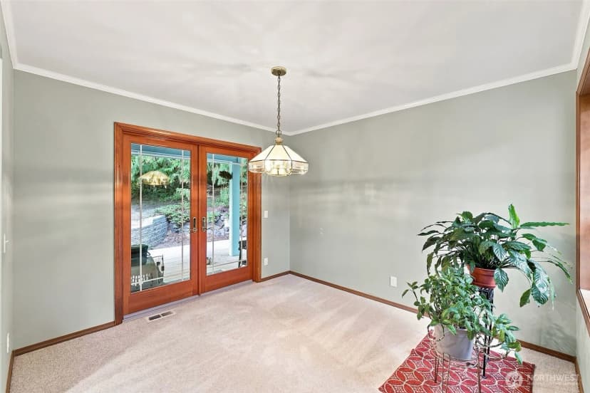 Property photo for 18232 126th Street Se, Snohomish photo 8