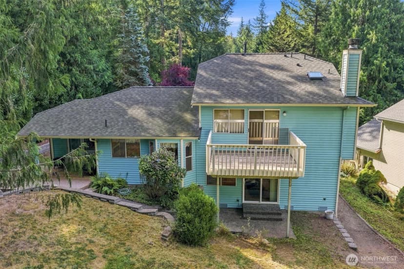 Property photo for 18232 126th Street Se, Snohomish photo 5