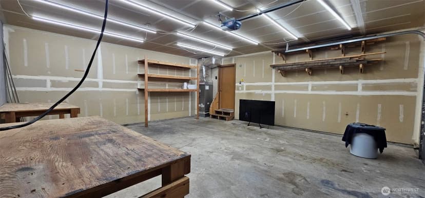 Property photo for 122 N Berggren Road, Eatonville photo 13