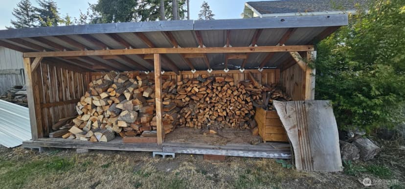 Property photo for 122 N Berggren Road, Eatonville photo 16