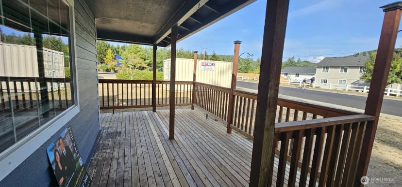 Property photo for 122 N Berggren Road, Eatonville photo 14