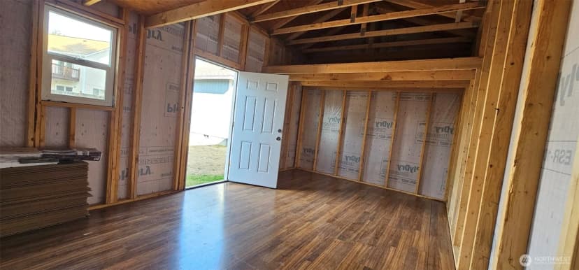 Property photo for 122 N Berggren Road, Eatonville photo 17