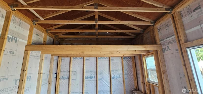 Property photo for 122 N Berggren Road, Eatonville photo 19