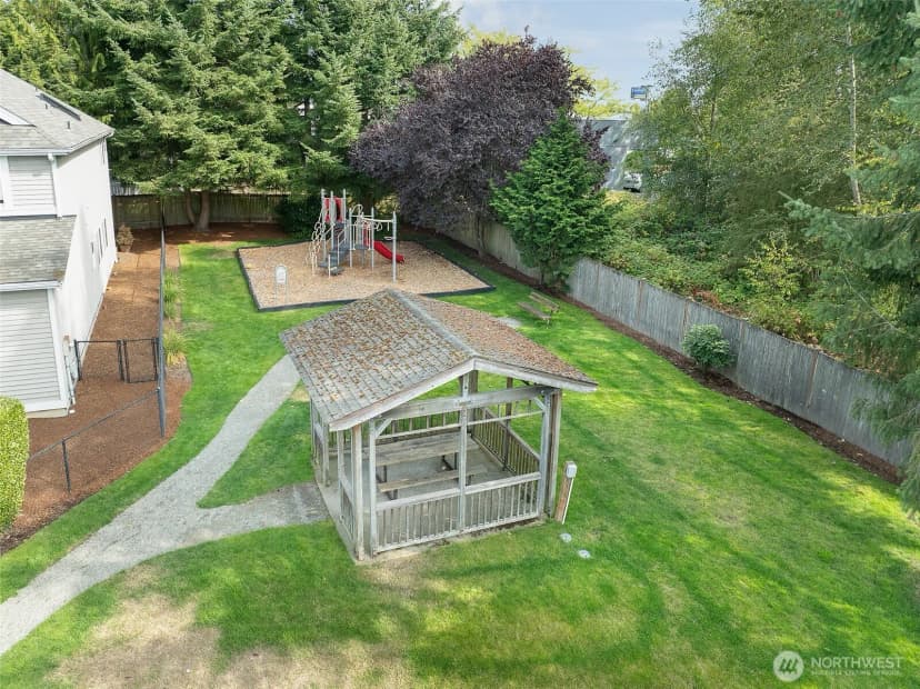 Property photo for 3919 149th Street Sw, Lynnwood photo 38