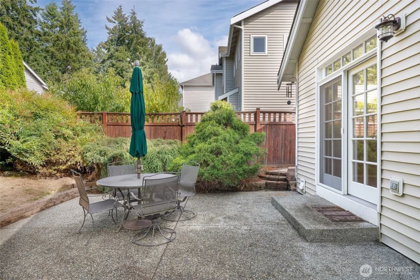 Property photo for 3919 149th Street Sw, Lynnwood photo 33
