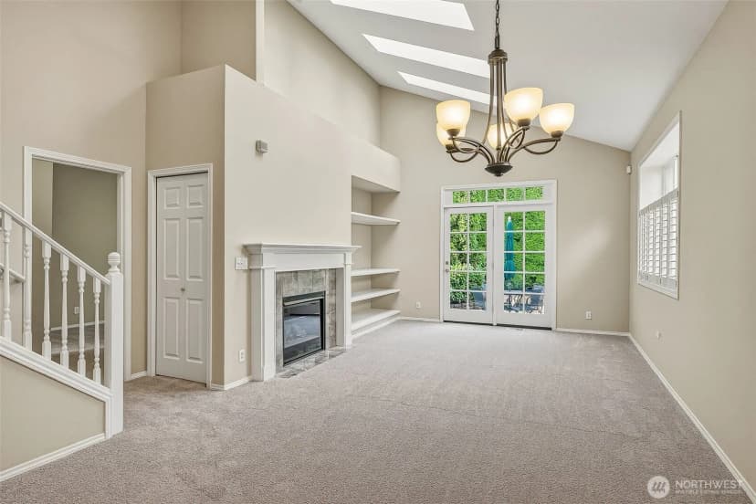 Property photo for 3919 149th Street Sw, Lynnwood photo 7