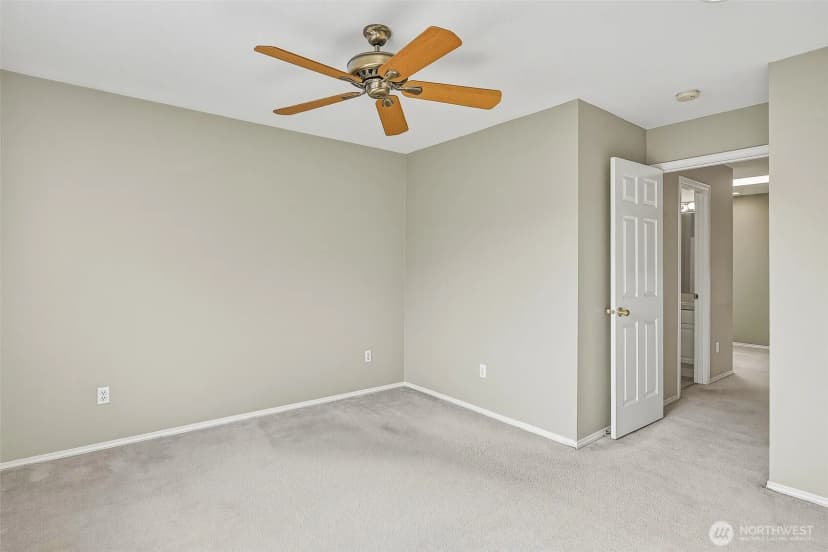 Property photo for 3919 149th Street Sw, Lynnwood photo 26