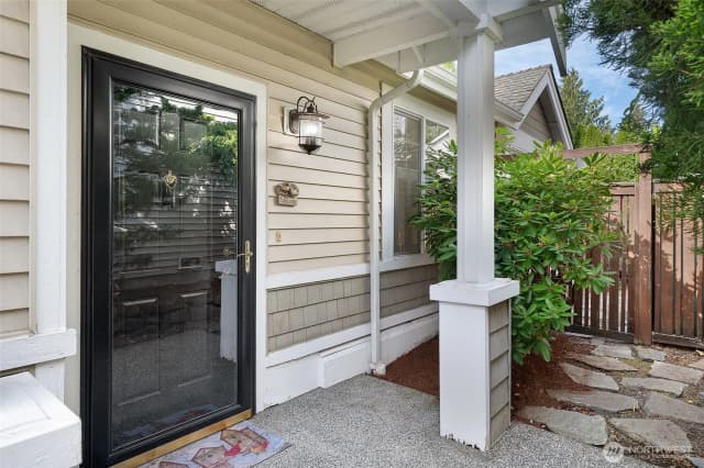 Property photo for 3919 149th Street Sw, Lynnwood photo 5