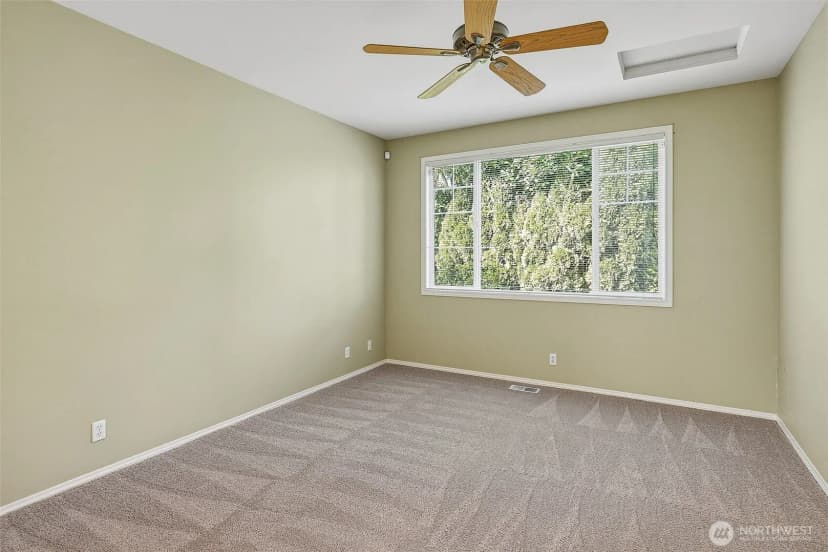 Property photo for 3919 149th Street Sw, Lynnwood photo 16