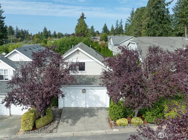 Property photo for 3919 149th Street Sw, Lynnwood photo 3
