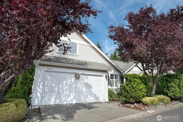 Property photo for 3919 149th Street Sw, Lynnwood photo 2