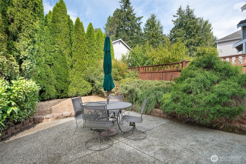 Property photo for 3919 149th Street Sw, Lynnwood photo 34
