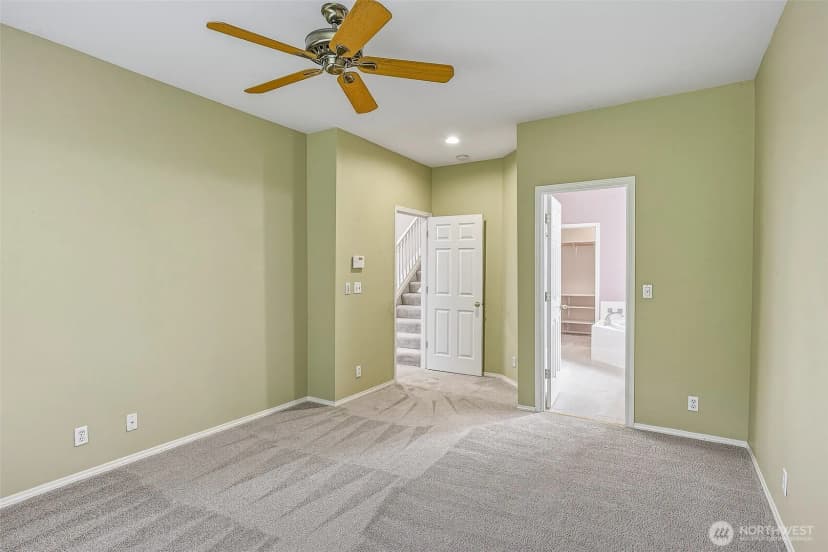 Property photo for 3919 149th Street Sw, Lynnwood photo 17