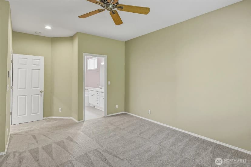 Property photo for 3919 149th Street Sw, Lynnwood photo 15
