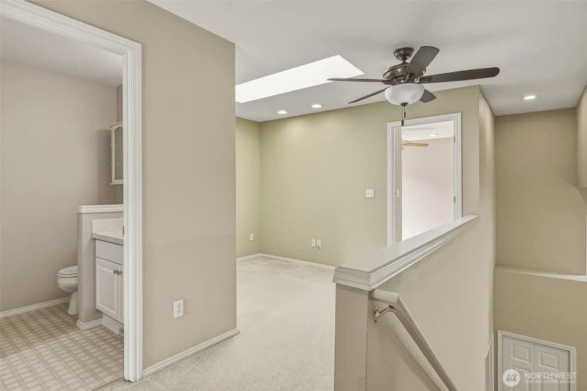 Property photo for 3919 149th Street Sw, Lynnwood photo 23