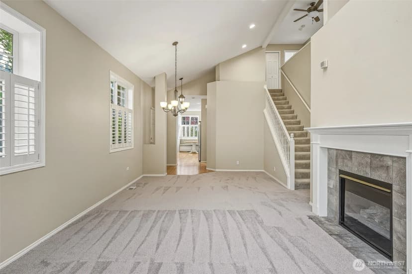 Property photo for 3919 149th Street Sw, Lynnwood photo 10