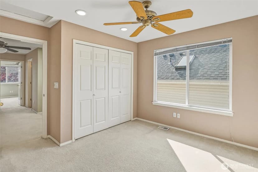 Property photo for 3919 149th Street Sw, Lynnwood photo 31