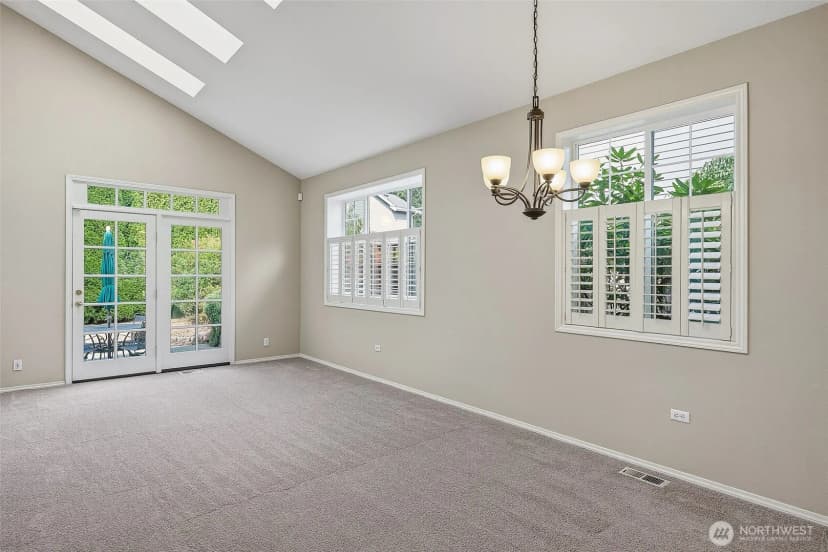 Property photo for 3919 149th Street Sw, Lynnwood photo 9