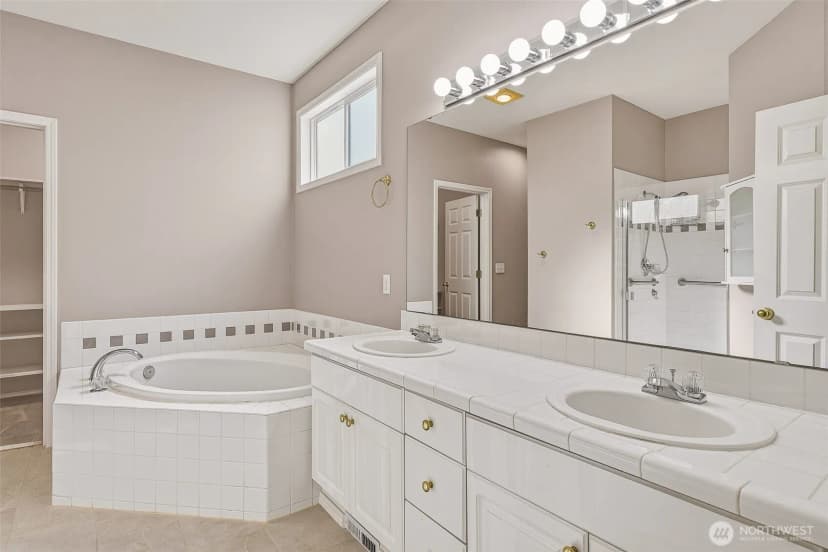 Property photo for 3919 149th Street Sw, Lynnwood photo 18