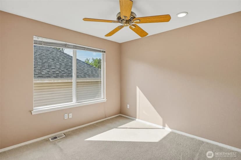 Property photo for 3919 149th Street Sw, Lynnwood photo 30