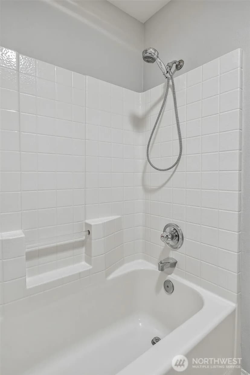 Property photo for 3919 149th Street Sw, Lynnwood photo 29