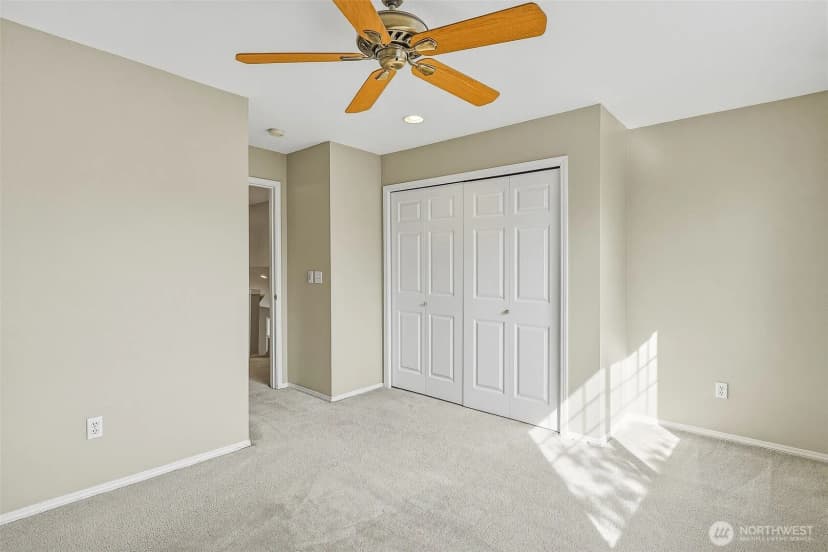 Property photo for 3919 149th Street Sw, Lynnwood photo 25