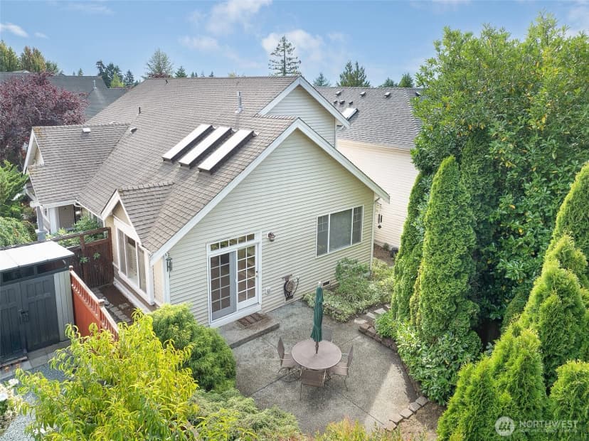 Property photo for 3919 149th Street Sw, Lynnwood photo 36