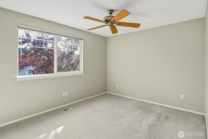 Property photo for 3919 149th Street Sw, Lynnwood photo 27