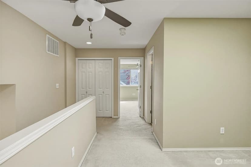 Property photo for 3919 149th Street Sw, Lynnwood photo 24