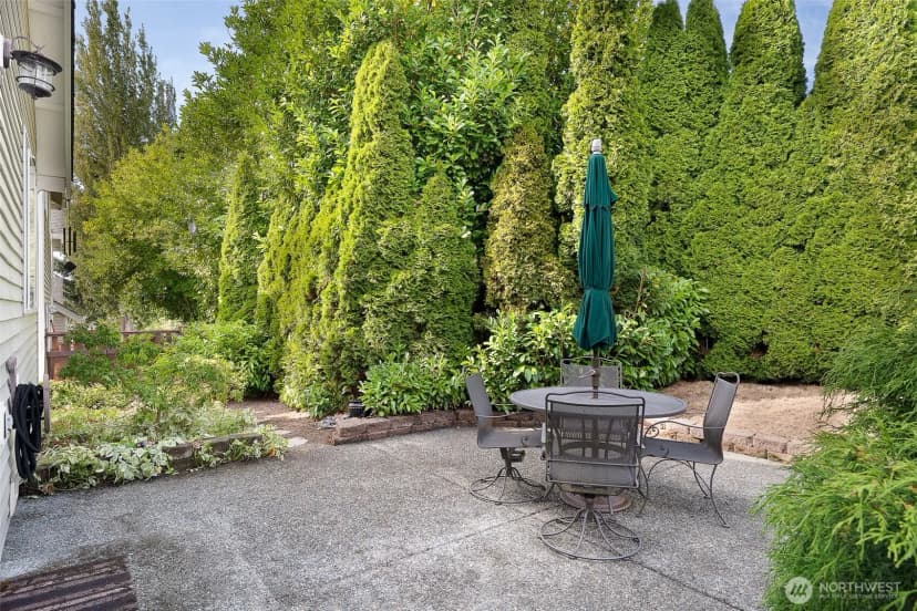 Property photo for 3919 149th Street Sw, Lynnwood photo 35