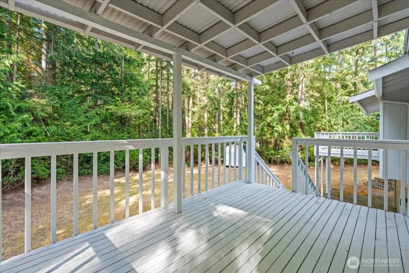 Property photo for 6734 Richards Avenue Se, Port Orchard photo 19
